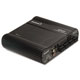 Niles JobSite AB50-X2 (FG01097) Two-Channel Power Amplilfier with Automatic Speaker Switching